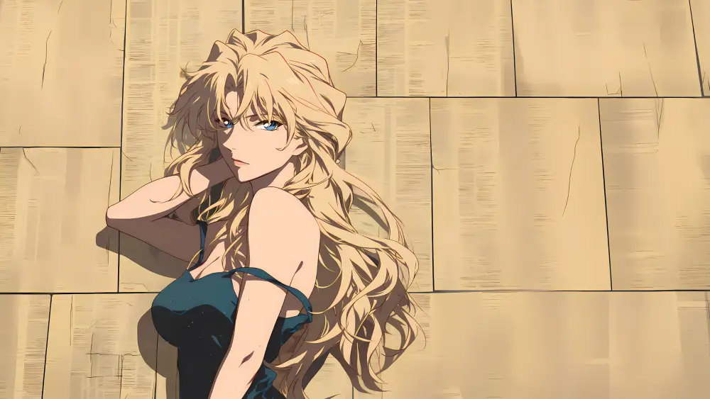 2月壁纸分享第四弹