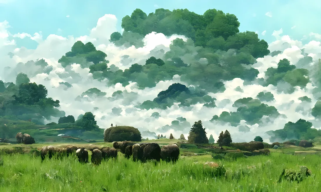 2-9公考资料分享