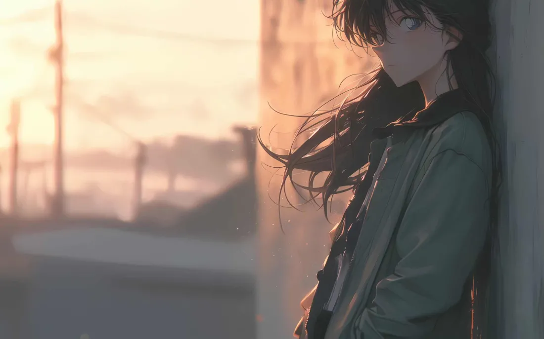 2月壁纸分享第一弹