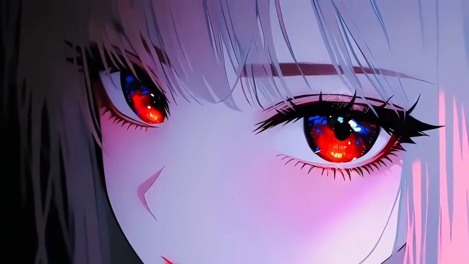 各类网站万能导航