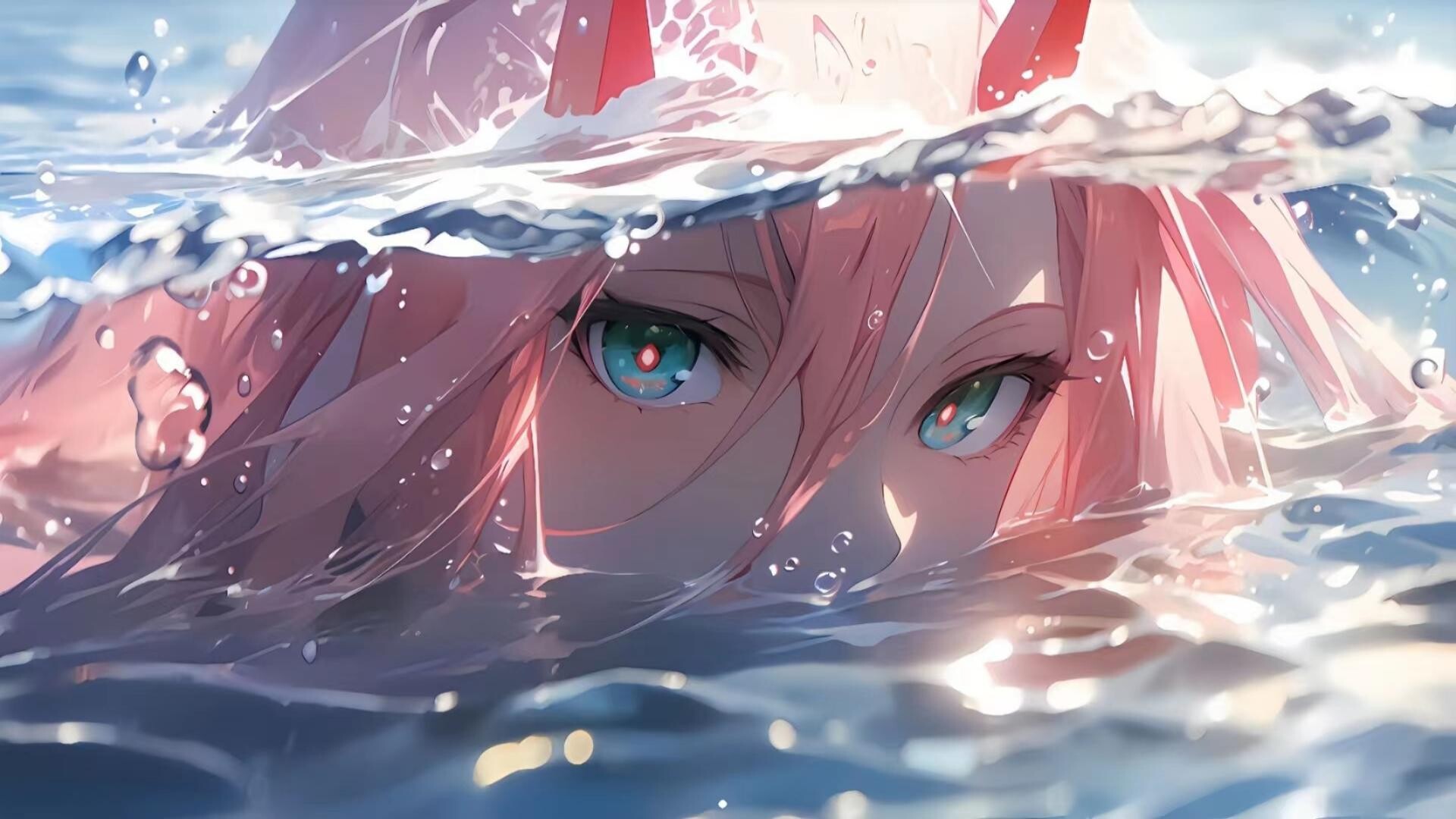 仿人民日报写法